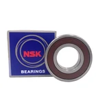 Hot Selling Japan NSK Ball Bearing 6204ZZ 6204DDU 6204 Bearing Cheap