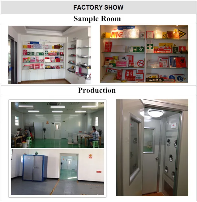 factory show.jpg