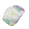 /product-detail/china-suppliers-baby-products-dry-soft-disposable-baby-diaper-manufacturers-in-china-high-quality-baby-diapers-60620555640.html
