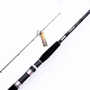 best selling of good quality carbon fiber fishing rod