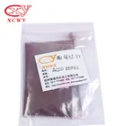 High Quality Textile Acid Red 52 for Leather, Wool & Nylon Dyeing