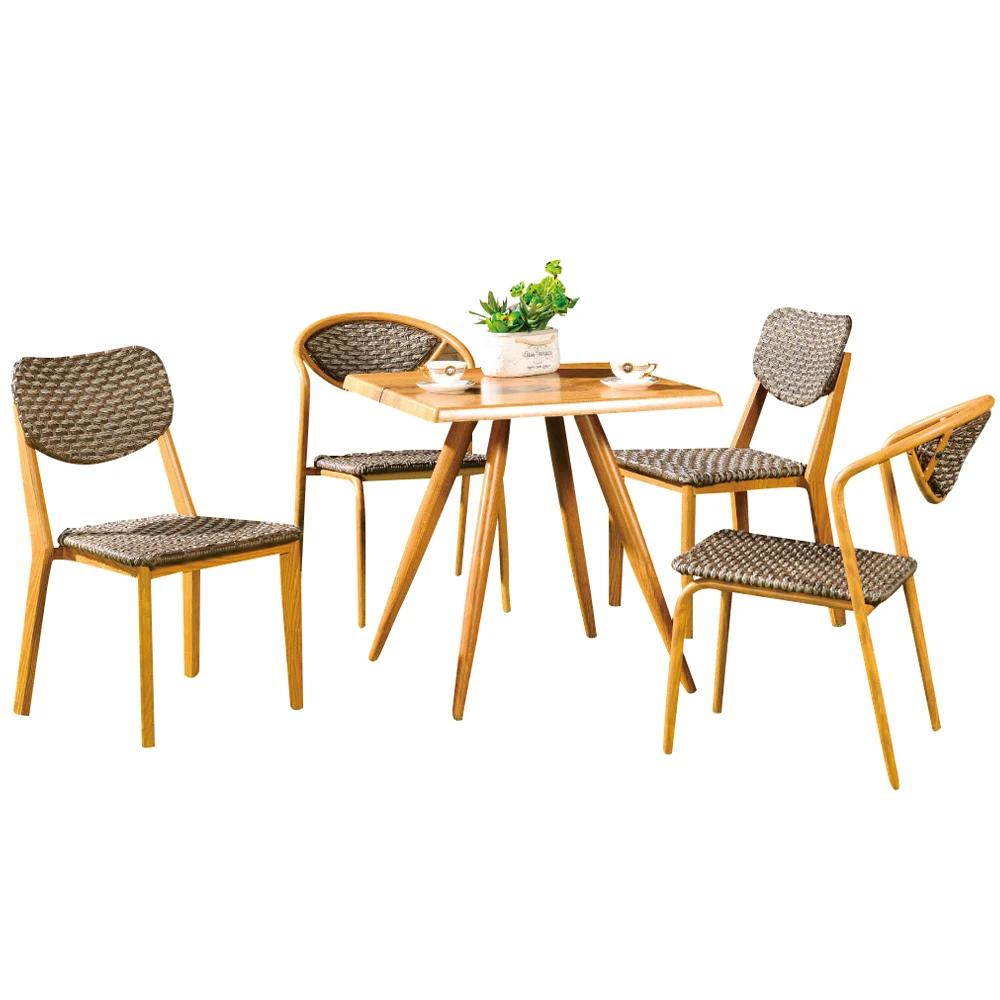 rust proof outdoor round