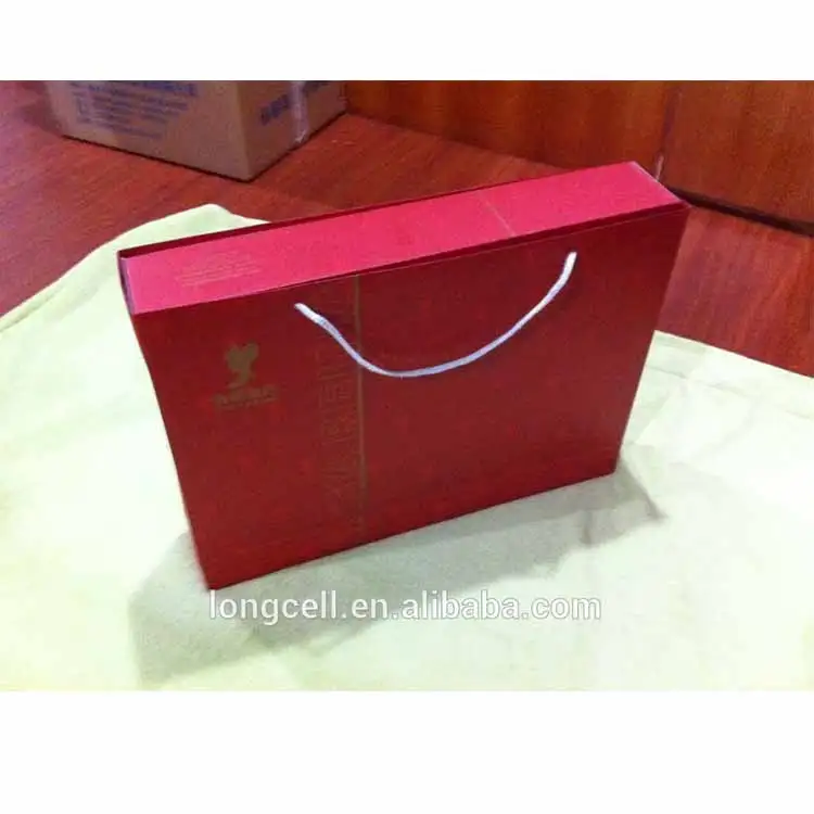 princess style embroidery bed sheet packed beautiful gift box