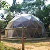/product-detail/best-quality-flame-retardant-camping-tent-with-skylight-for-family-camping-60737135982.html