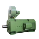 Best choose car kit electric motorcycle dc motor