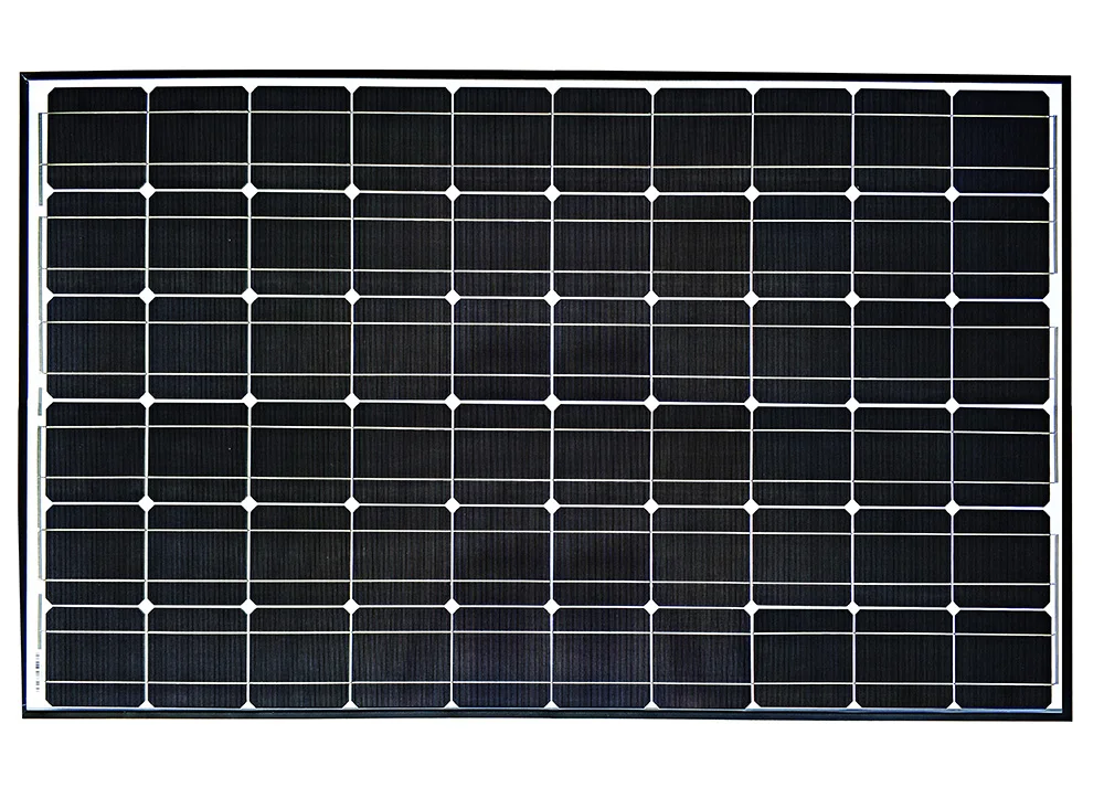 290 mono solar panel.jpg