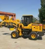 /product-detail/small-wheel-loaders-cane-loader-for-sale-ch918-62136864120.html