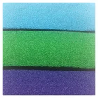100% Polyester Chiffon Fabric Price Georgette Fabric For Garment
