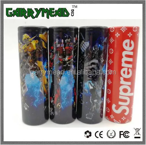 Battery skin5.jpg