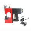 Portable Handheld Electric Bag Closer Industrial Sewing Machine used for any bag size