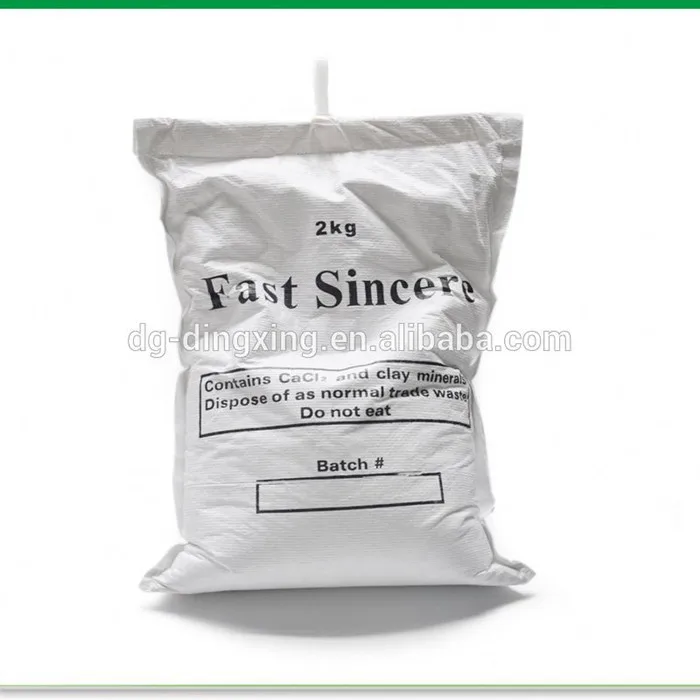 Industrial_Moisture_Absorber_2KG_Clay_Desiccant_Bag.jpg