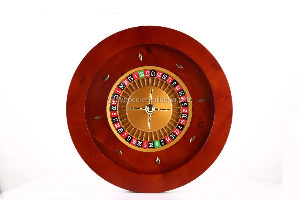 Casino roulette sale
