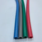 Low price names fittings clear conduit pvc pipe list plastic