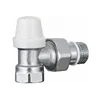 /product-detail/90-degree-manual-brass-radiator-valve-angle-type-for-radiator-heating-62168193719.html