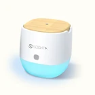 SCENTA Home Electric Scent Marketing Automatic Oil Diffuser With Aroma Fragrance Delivery System