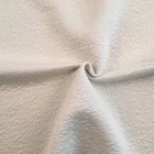 Viscose / Polyester Upholstery Sofa Spandex Blend Fabric