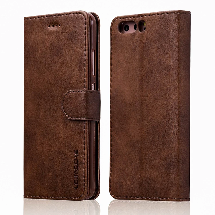 HUAWEI P10 PLUS CASE (9)