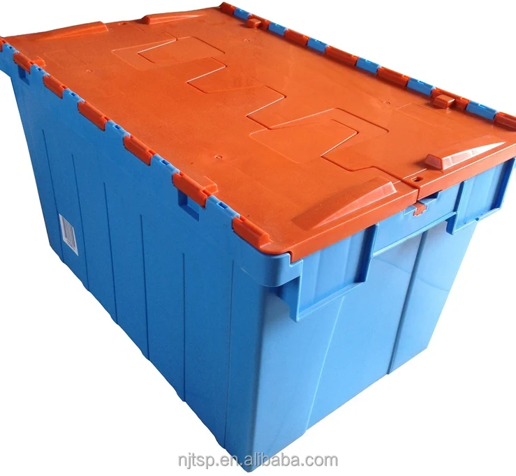 Stackable Plastic Moving Boxes Buy Stackable Plastic Moving Boxes