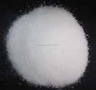PVPP SL10 USP 38 Super disintegration agent for solid formulation ,crospovidone