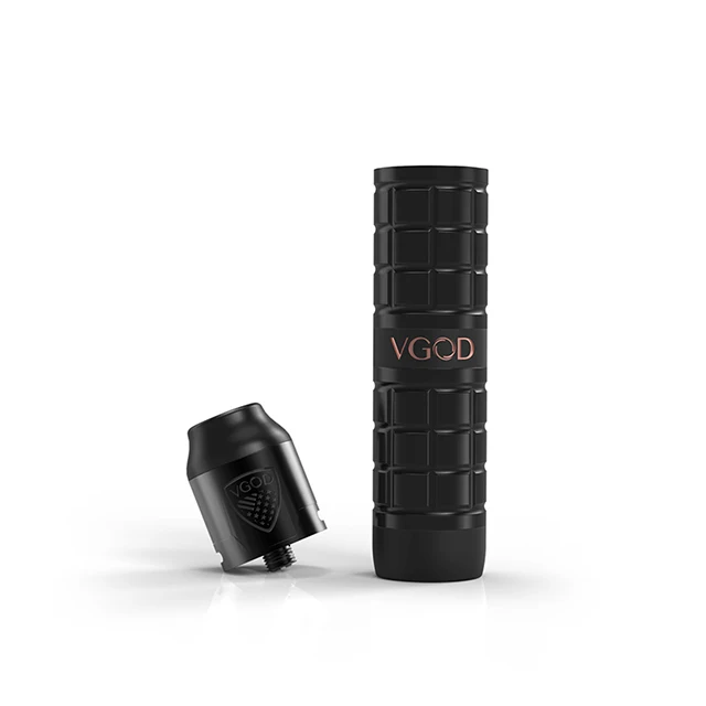 VGOD Pro Mech 2 Kit (3).jpg