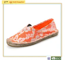 Classic topshop discount casual espadrilles woman shoes
