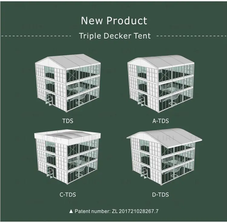 double decker (1)
