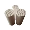Ceramic Membrane For Micro Filtration And Ultra Filtration Systems
