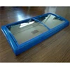 /product-detail/solar-refrigeration-glass-door-equipment-sliding-cover-lids-60836203721.html