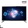 New Design 50 49 48 43 40 32 inch LED TV LCD, AAA Quality Buy LCD TV