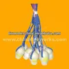 /product-detail/2-5-3-4-5-6-dispaly-shell-fireworks-shell-for-sale-1779253929.html