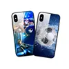 custom 3D printing design your own mobile phone case for iphone 11 Pro max X Xs max 7 8 plus