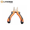 Factory supply attractive price hand crimper plier/ crimping tool, hardware hand tools