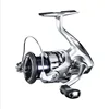 /product-detail/shimano-stradic-fk-1000hg-2500hg-c3000hg-4000xg-5000xg-spinning-fishing-reels-6-0-1-6-2-1-6-1bb-hagane-design-spinning-wheel-62207119216.html