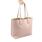 Custom Your own Design women tote bag handbag