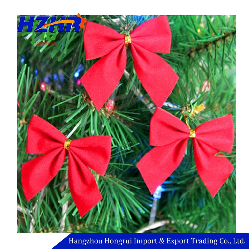 china tie ornaments china tie ornaments manufacturers and suppliers on alibabacom - How To Tie Decorative Bows For Christmas Decor china tie ornaments china tie ornaments manufacturers and suppliers on alibabacom - How To Tie Decorative Bows For Christmas Decor