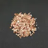 Hot Sell Cheap Price Best quality Expanded Vermiculite
