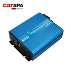 400 ワット 500 ワット 1000 ワットオフグリッド dc 12v 24v ac 110v 220v 230 12v 240v 純粋な正弦波車の電源インバータ