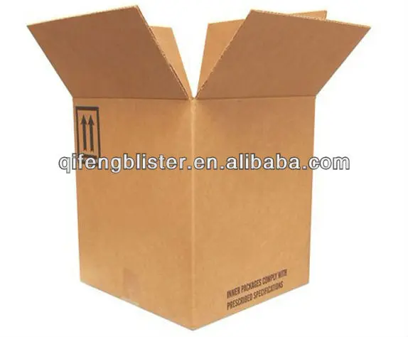 packaging & printing  boxes  carton box  ecofriendly recycle