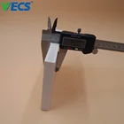 pvc hips foam board fire retardant insulation boards sheet
