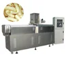 /product-detail/slanty-snack-bar-twin-screw-extruder-prices-puffed-corn-chips-snacks-food-making-machine-puff-snack-food-extrusion-machine-price-62169825879.html