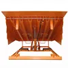 /product-detail/forklift-attachment-container-ramp-dock-ramp-mobile-access-ramp-60824557315.html