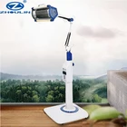 professional wound recovery body treatments bio spectrum millimeter wave physical therapy machine