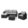 /product-detail/wholesale-plastic-outdoor-garden-furniture-rattan-62149408876.html