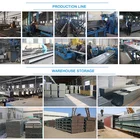 Warehouse Industrial Shed Low Cost Industrial Shed Designs/prefabricated Storage Warehouse