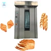 /product-detail/gas-electric-industrial-bread-baking-machine-commercial-convention-bread-oven-60761359241.html