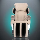 pedicure chair for sale perfect health massage chair beauty salon massage chair K5