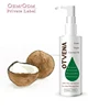 Private Label 100% Natural Make Up Remover Deep Cleansing Coconut Oil