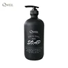 /product-detail/organic-nursing-hand-skin-care-toilet-hand-wash-500ml-hand-liquid-soap-60817998020.html