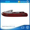 /product-detail/10-8-feet-3-3m-rigid-inflatable-boat-rib-boat-jet-ski-boat-tender-60566274558.html