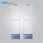 Retail Anti-theft Security Alarm Loss Prevention EAS AM Systems